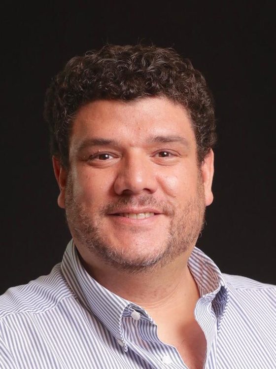 Héctor Gelos